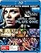Produktbild Plus One ( Plus 1 ) [ NON-USA FORMAT, Blu-Ray, Reg.B Import - Australia ]