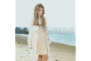 A Hundred Miles Or More: A Collection