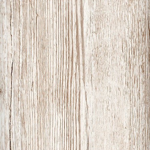 d-c-fix dc fix Folie Klebefolie Möbelfolie Dekorfolie Holz weiß "Pino Aurelio, hell" 210 x 90cm