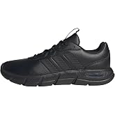 Adidas Cloudfoam Flex Ra Erkek G&uuml;nl&uuml;k Ayakkabı KK3482 Gri