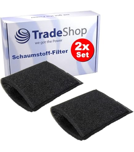 Filtre à Particules Fines Compatible Avec Festool CP 170 EV, XU, CP 320 E Ct 17 E Ct 17 Ev Vcp 170 E Vcp 171 E L Vcp 320 E Kzq 91867630