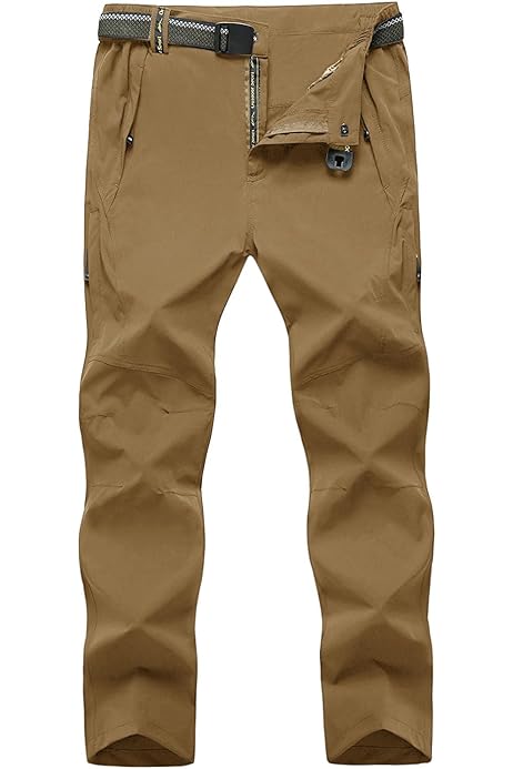 Cargo Pants Snow Pants Mens Amazon Cargo Pants Arctix Snow Pants
