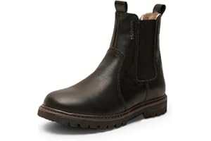 Bisgaard Neel Lamb, Barca alla Moda Bambine e Ragazze