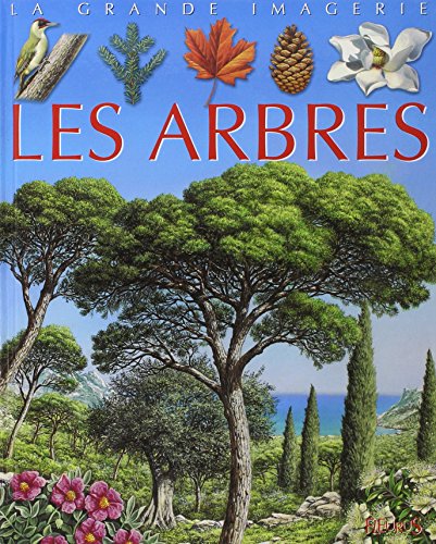 Les arbres en ligne Les arbres en ligne