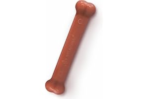 Nylabone - Dura Chew Bacon