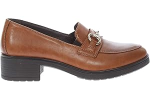 ENVAL SOFT D.Joel Enval, Mocassino Donna