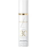 Lancaster Sun Perfect Sun Illuminating Cream 50 ml
