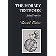 Horary Textbook: Media Technology and Cultural Form