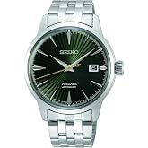 Seiko Seırpe15j Kadın|erkek Kol Saati