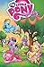 Produktbild My Little Pony: Friendship is Magic Volume 1