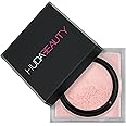 HUDA Beauty Loose Baking & Setting Powder Cherry Blossom Cake 20g