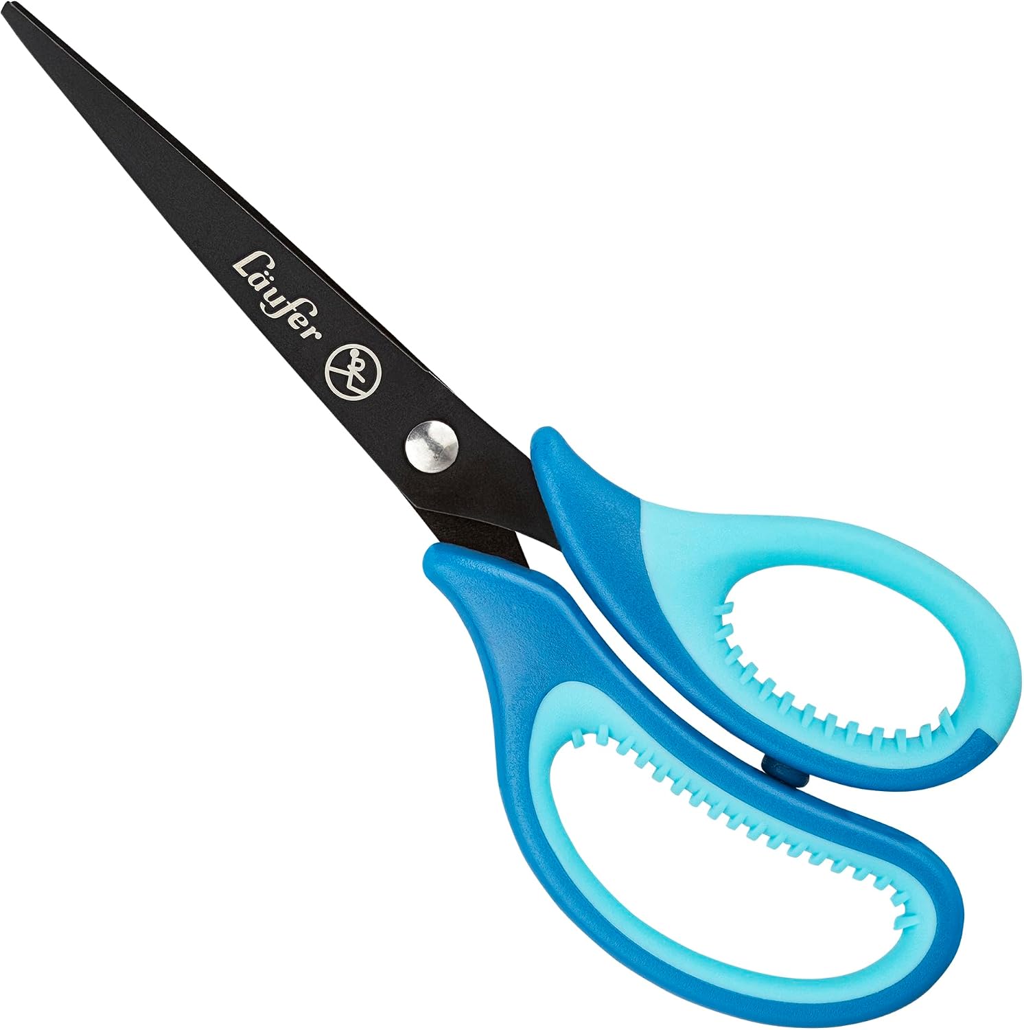 Vue 11