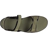 puma men's elego 2 idp floaters