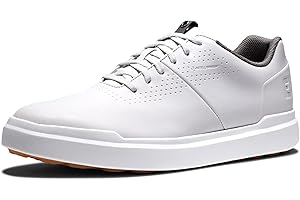 FOOT JOY FootJoy Herren Contour Golfschuh