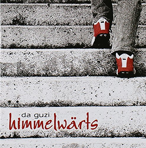 Preisvergleich Produktbild Himmelwärts