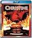 Christine [Blu-ray]