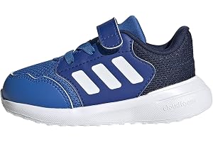 Bright Royal Cloud White Dark Blue