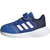 adidas Tensaur Run 3.0 &Ccedil;ocuk G&uuml;nl&uuml;k Spor Ayakkabı