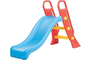 ‎DOLU DOLU Kleine Rutsche