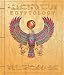 Egyptology: Search for the Tomb of Osiris by
