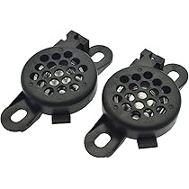 Warnsummer Einparkhilfe Rückwärtsfahr-Alarm - Aftermarket Ersatzteil