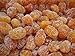 Produktbild Kumquats kandiert 1Kg