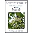 Mystique Hills Organic Varuna Tree Bark Powder (Crateva nurvala) 100 g