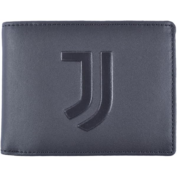 Portafoglio Con Zip - Milan - Accessori - Portamonete & Portatessere