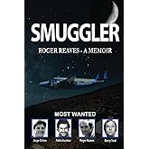 Smuggler