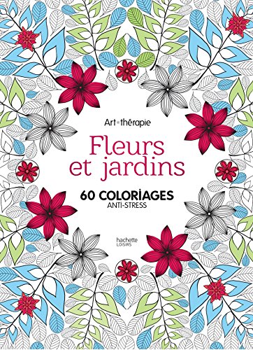 Download Fleurs et jardins Download Fleurs et jardins