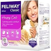 FELIWAY Classic başlangı&ccedil; seti