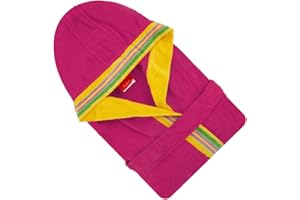 Gabel - PONGO, ACCAPPATOIO JUNIOR Disponibile in più colori - 3108020