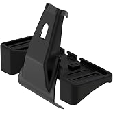 Thule Fit kit Fit Kit