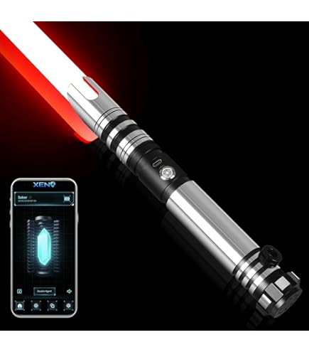Star Wars Galactic Action Darth Vader, 30 Cm Große Interaktive