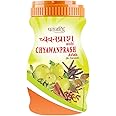 Patanjali Chyanwanprash 1kg with Ayurvedic Herbs, Immunity Booster