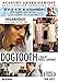 Dogtooth [Edizione: Regno Unito] [Edizione: Regno Unito]
