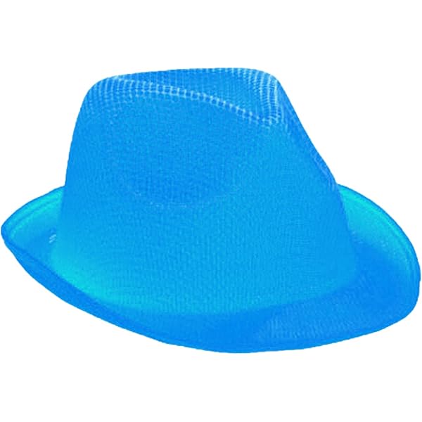 Chapeau Bucket Karl Kani Velours - Signature - Look Élégant - Logo Délicat