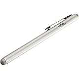 AmazonBasics Executive Touchscreen Stylus Silver
