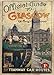 Produktbild Die offizielle GUIDE TO Reisemotiv Schottland GLASGOW c1905 250gsm Gloss ART CARD A3 Reproduktion der Frontklappe
