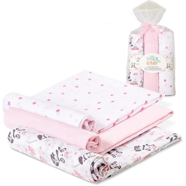 Doudou Ours Gamberritos - 23x23 Cm, Texture Corail Douce, 100% Polyester | Rose, Blanc, Bleu, Beige, Gris