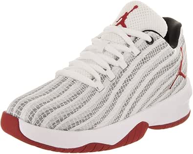 nike ghost flash jacket