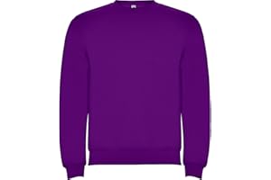 ROLY Sudadera Clásica 1070 Niño