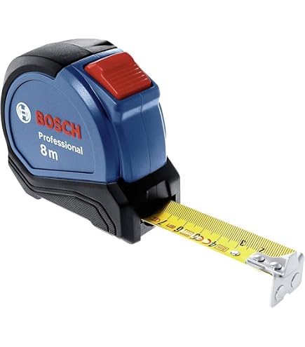 Niveau Magnétique STABILA 70M 50cm - Profilé Alu Léger - Aimants Terres Rares - Fioles Horizontale/verticale - Made In Germany