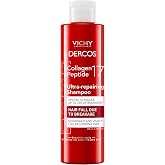 VICHY Collagen 17 Filler Şampuan 200 ml