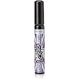 Extra Long Lash Mascara 003-Extreme Black 8 Ml