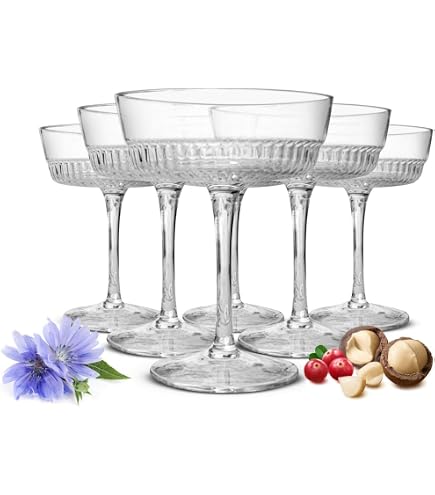 Libbey Kaktus-Margarita-Glas mit Wacholderstiel, 473 ml, 1 Stck :  Amazon.de: Kche, Haushalt & Wohnen