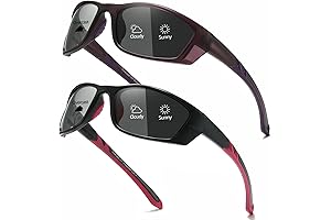 A01(2 Pack) Lila + Schwarz Lila