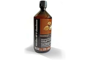 AttraTec No 9 – Attrazione con aromi bio-attivi Attrazione