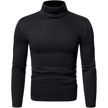 Ensemble De Sous-vêtements Thermiques Pour Femmes,... – Grandado