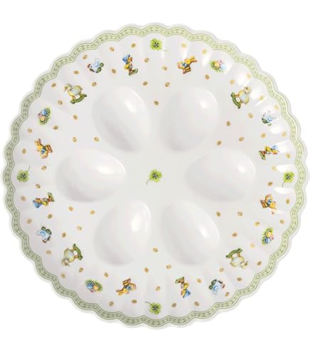 Lampe 12AX7 EI – Assiettes Lisses – Tube électronique Oeuf
